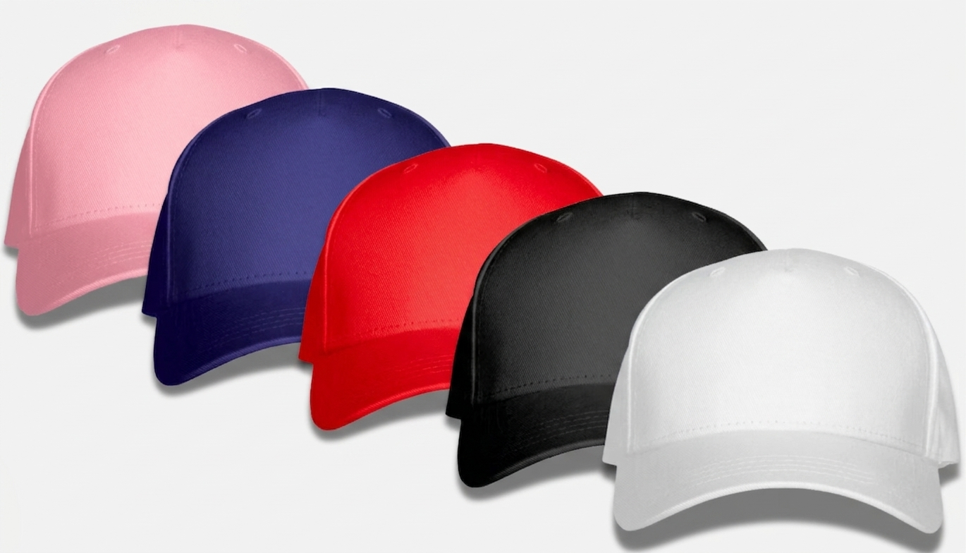 baseball cap baseball cap