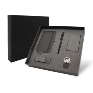 office gift set