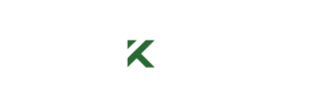 markevens 07