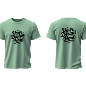 short sleeve t shirt