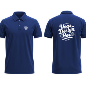 Polo t shirt