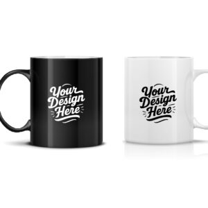 Ceramic Mug