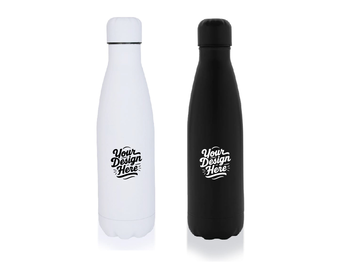 Stainless Steel Water Bottles Stainless Steel Water Bottles