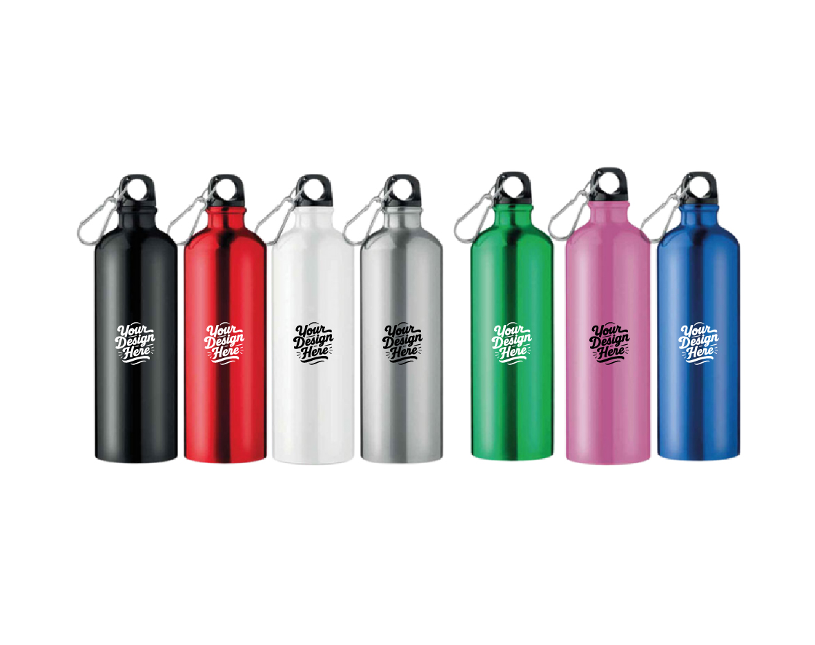Aluminium Sports Gym Bottles Aluminium Sports Gym Bottles