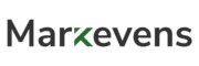 markevens logo