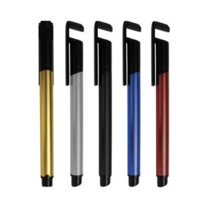 4-in-1 Multi-Functional USB Pen