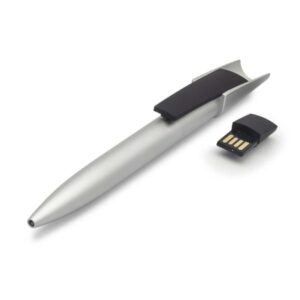 Ball Pen USB Flash 8GB