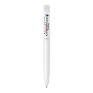 Antibacterial Maxema Flow Pure Pen