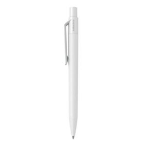 Antibacterial Maxema Dot Pen
