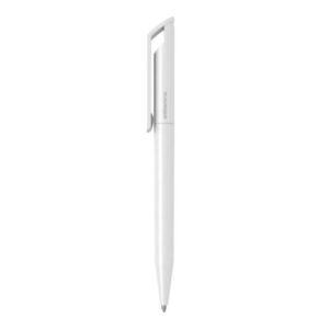 Antibacterial Maxema Zink Pen