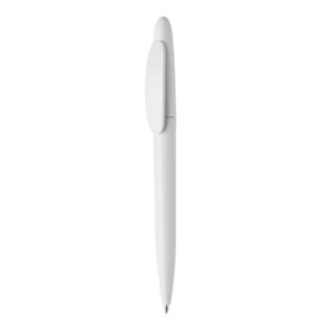Antibacterial Maxema Icon Green Pen