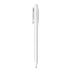 Antibacterial Maxema Bay Pen