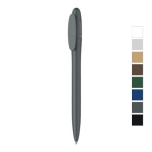 Recycled Maxema Bay Pen
