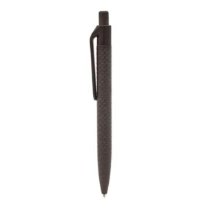 Coffee Pen