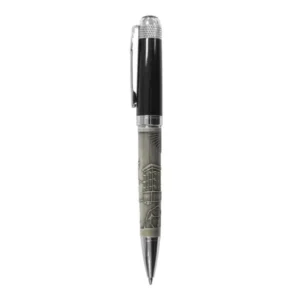 Dorniel Design Metal Pen