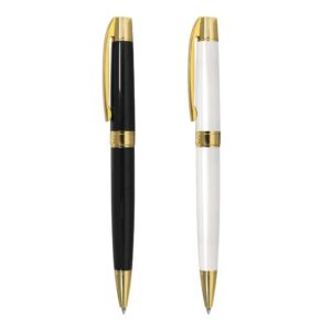 Dorniel Designs Pen