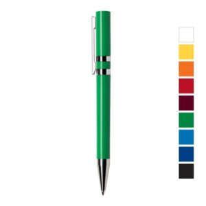 Maxema Ethic Pen
