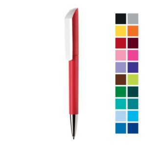 Maxema Flow Texture Pen