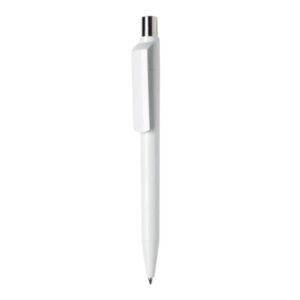 Maxema Dot Pen White