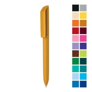 Maxema Flow Pure Pen