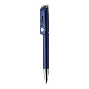 Maxema Tag Pen Metallic Colors