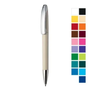 Maxema View Pen