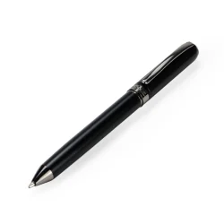 Dorniel Designs Metal Pen