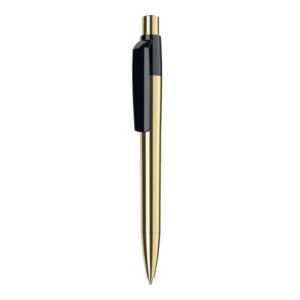 Mood Metal Pen