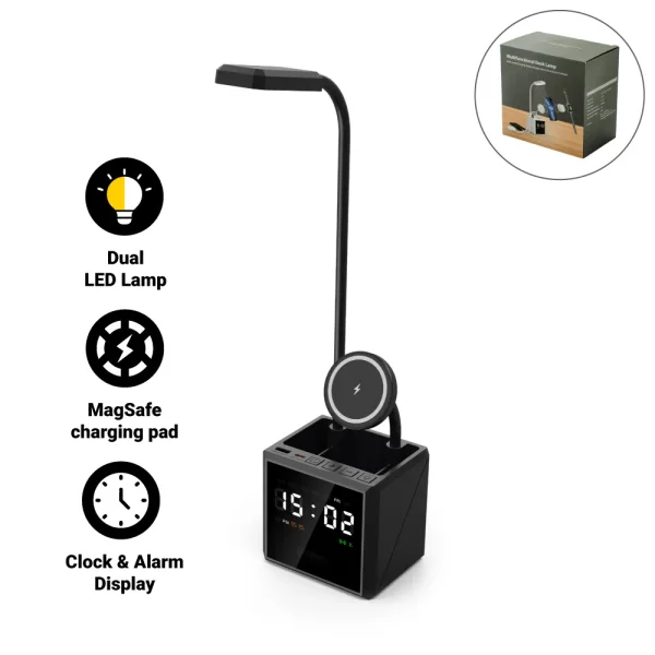 multifunctional desk lamp wcp clk 04 blank 2 600x600 1.webp Multi-functional desk lamp with wireless charger and digital clock