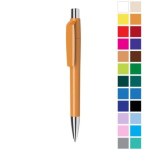 Maxema Mood Pen