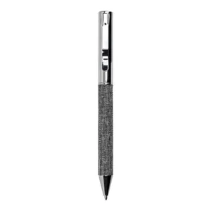 RPET Metal Ball Pen