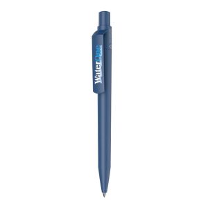 Recycled Maxema Dot Pen