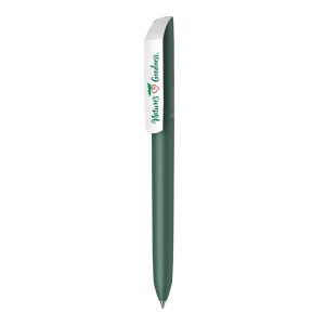 Recycled Maxema Flow Pure Pen