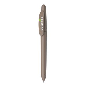 Recycled Maxema Icon Pure Pen