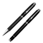 Saturn Dorniel Exclusive Pen Set