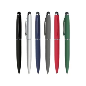 Stylus Metal Pen