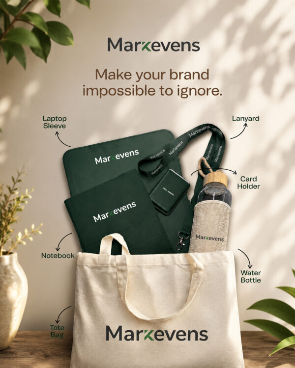Markevens offer poster 2